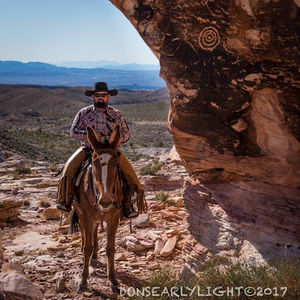 Meet your Posher, Sam